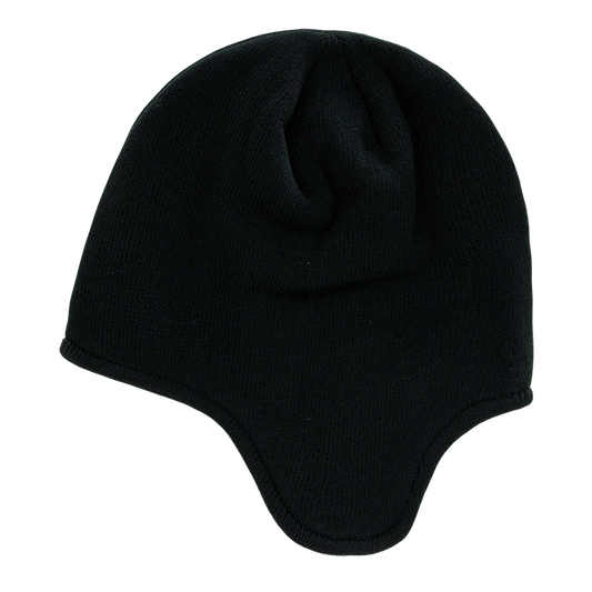 Decky 616 Baseball Cap - 100% Acrylic