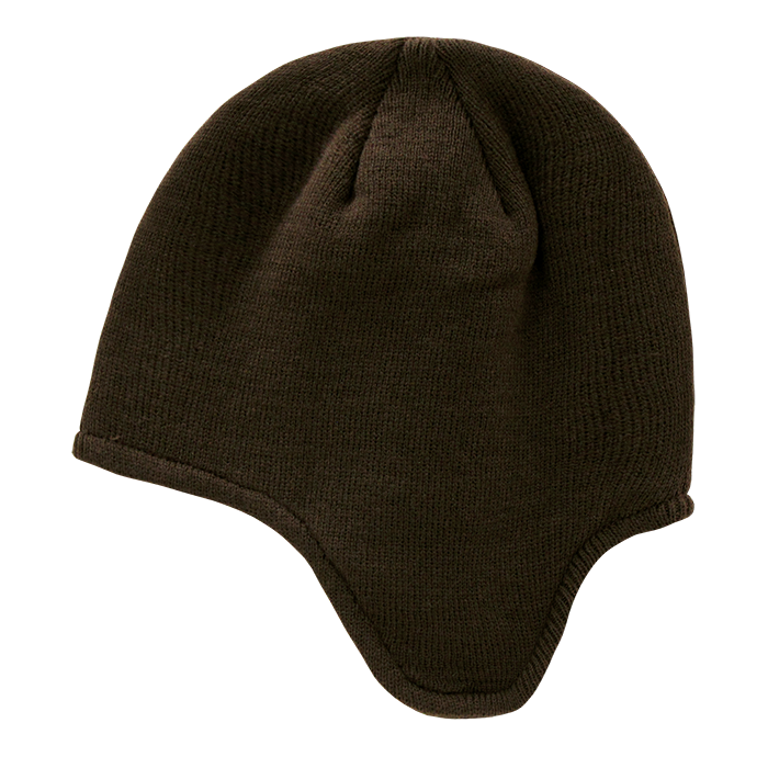 Decky 616 Baseball Cap - 100% Acrylic