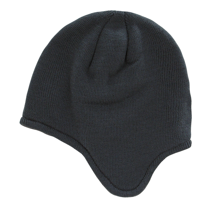 Decky 616 Baseball Cap - 100% Acrylic