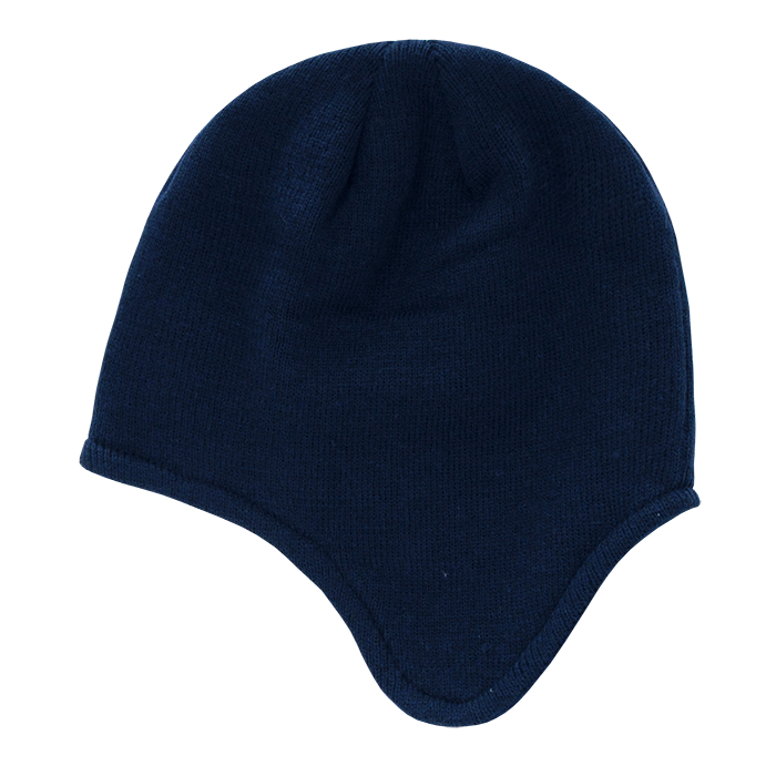 Decky 616 Baseball Cap - 100% Acrylic