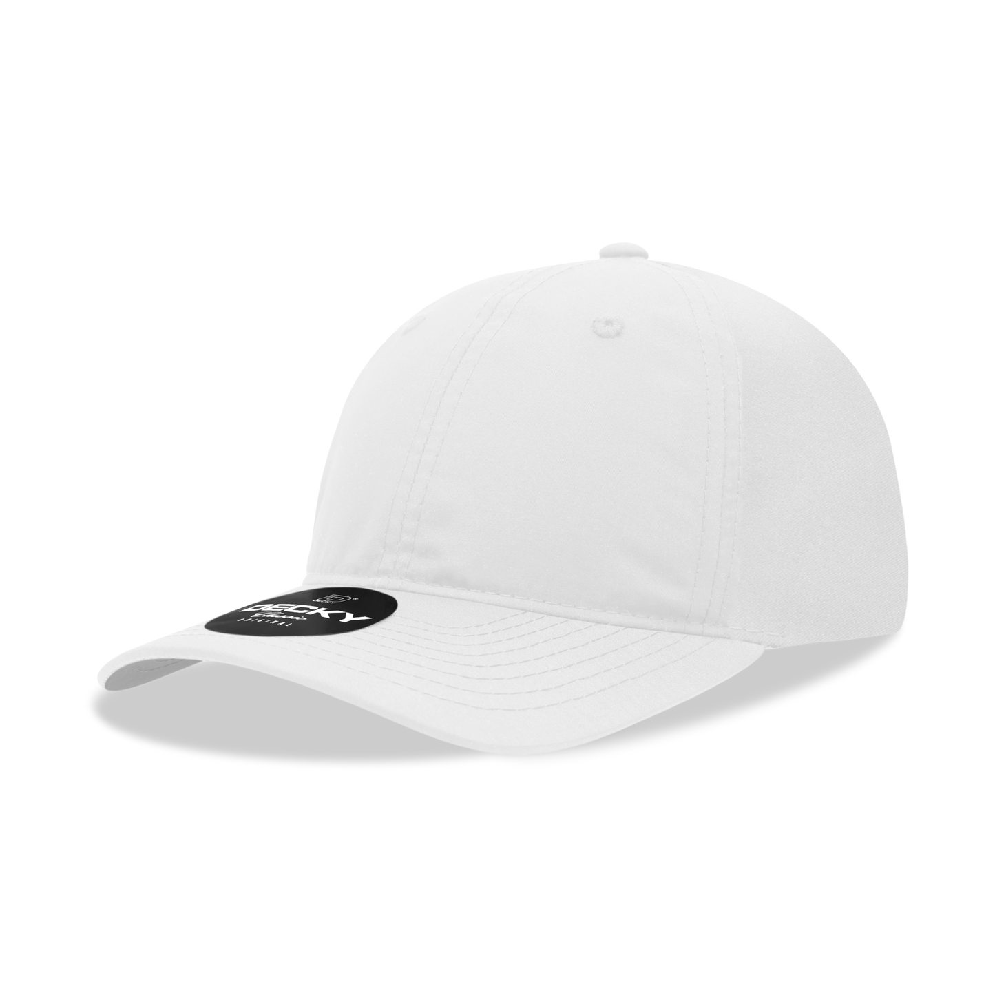Decky Sleek H2O L/C Structured Caps