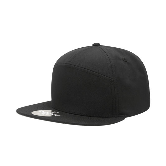 Decky Sleek H2O Snapbacks