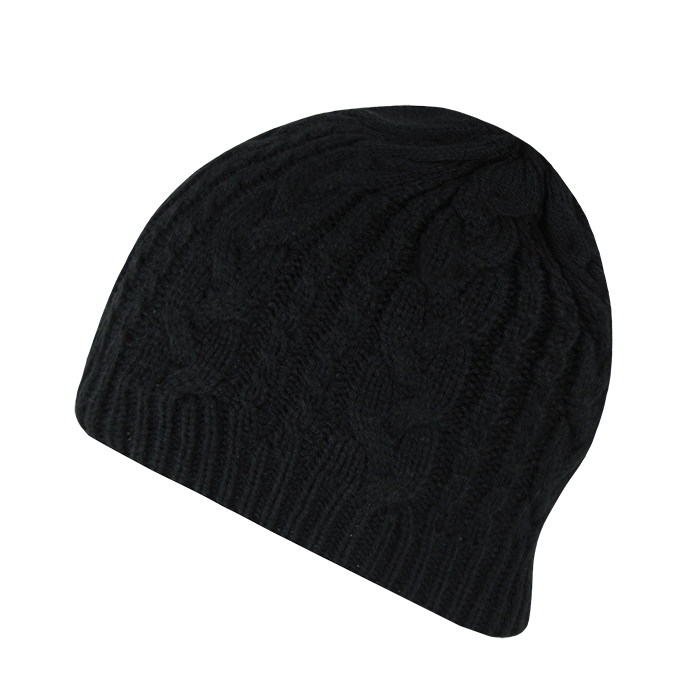 Decky 634 Baseball Cap - 100% Acrylic