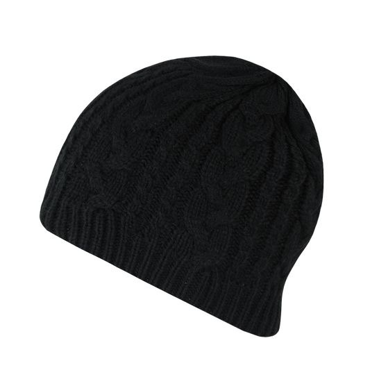 Decky 634 Baseball Cap - 100% Acrylic