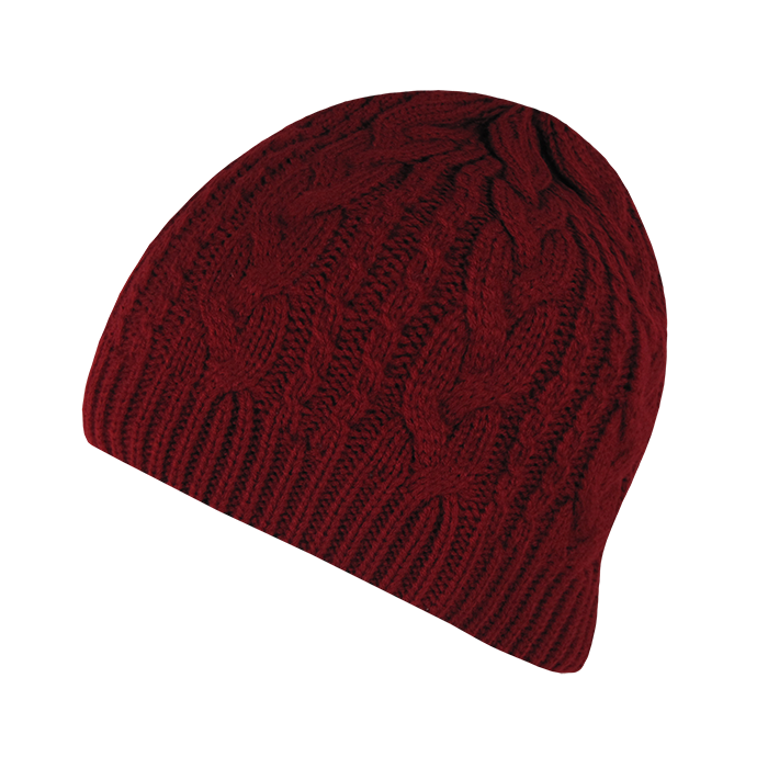 Decky 634 Baseball Cap - 100% Acrylic
