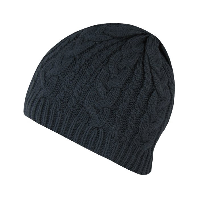 Decky 634 Baseball Cap - 100% Acrylic