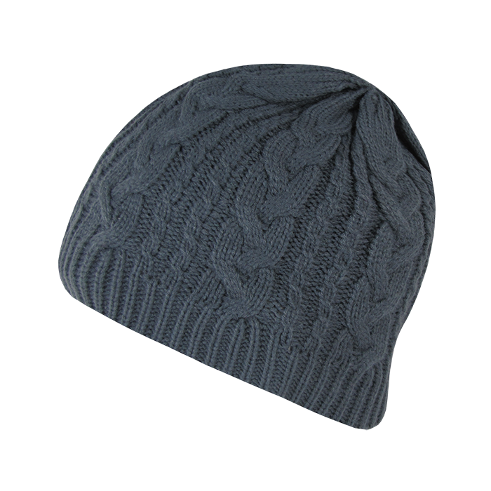 Decky 634 Baseball Cap - 100% Acrylic