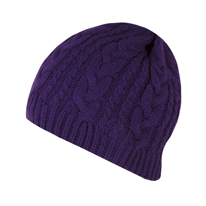Decky 634 Baseball Cap - 100% Acrylic