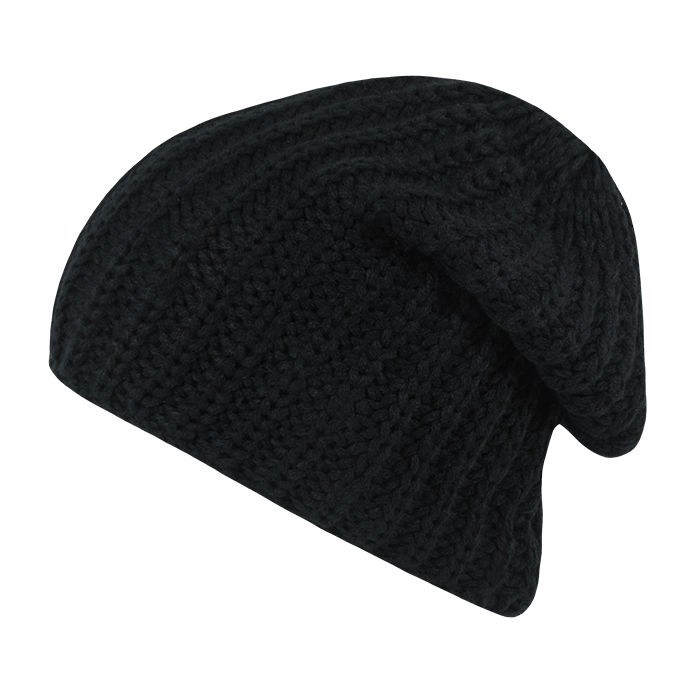 Decky 635 Baseball Cap - 100% Acrylic