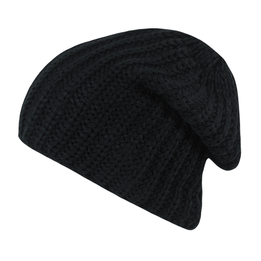Decky 635 Baseball Cap - 100% Acrylic