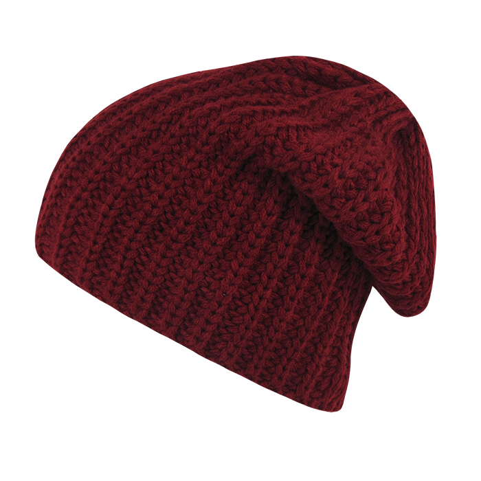 Decky 635 Baseball Cap - 100% Acrylic