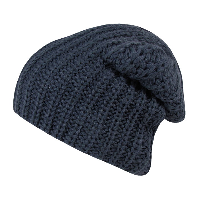 Decky 635 Baseball Cap - 100% Acrylic