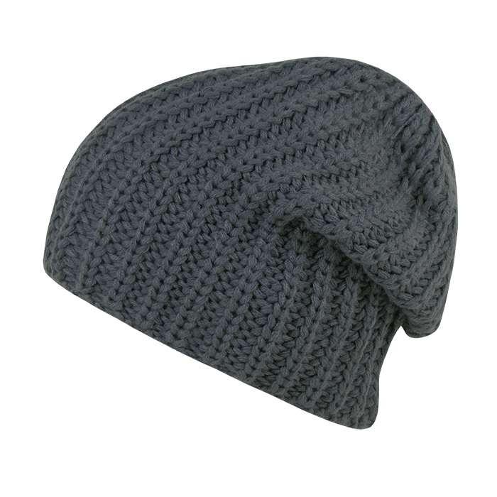 Decky 635 Baseball Cap - 100% Acrylic