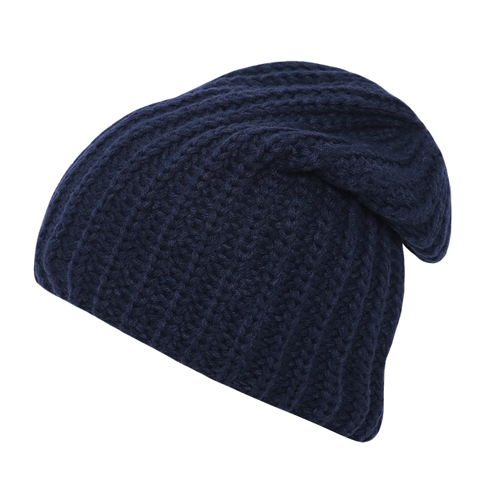 Decky 635 Baseball Cap - 100% Acrylic