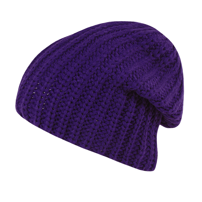 Decky 635 Baseball Cap - 100% Acrylic