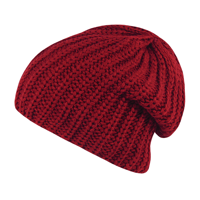 Decky 635 Baseball Cap - 100% Acrylic