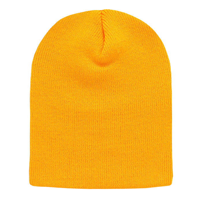 Decky 684 Baseball Cap