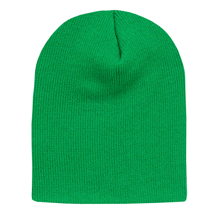 Decky 684 Baseball Cap