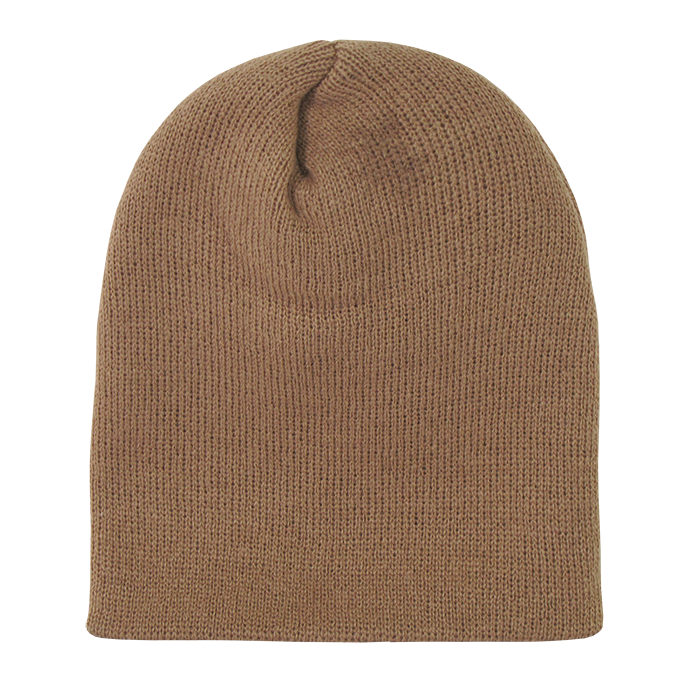 Decky 684 Baseball Cap