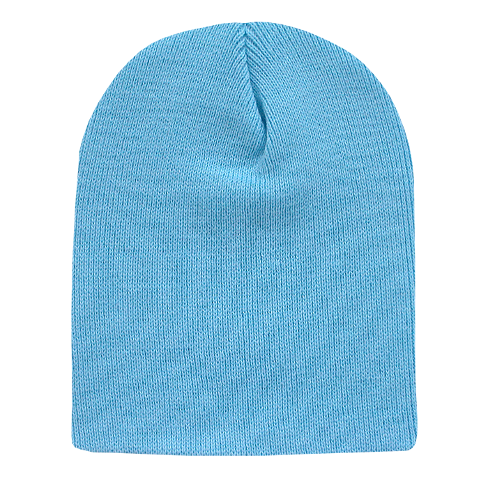 Decky 684 Baseball Cap