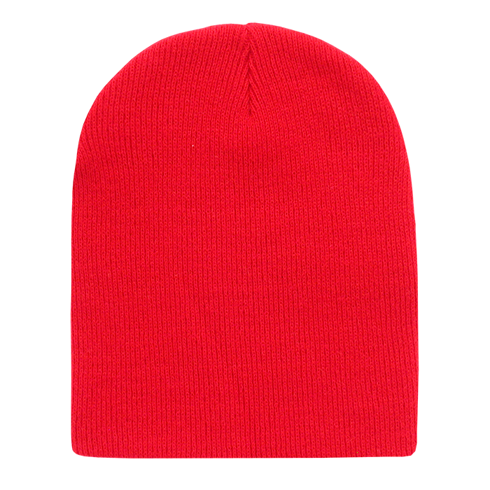 Decky 684 Baseball Cap