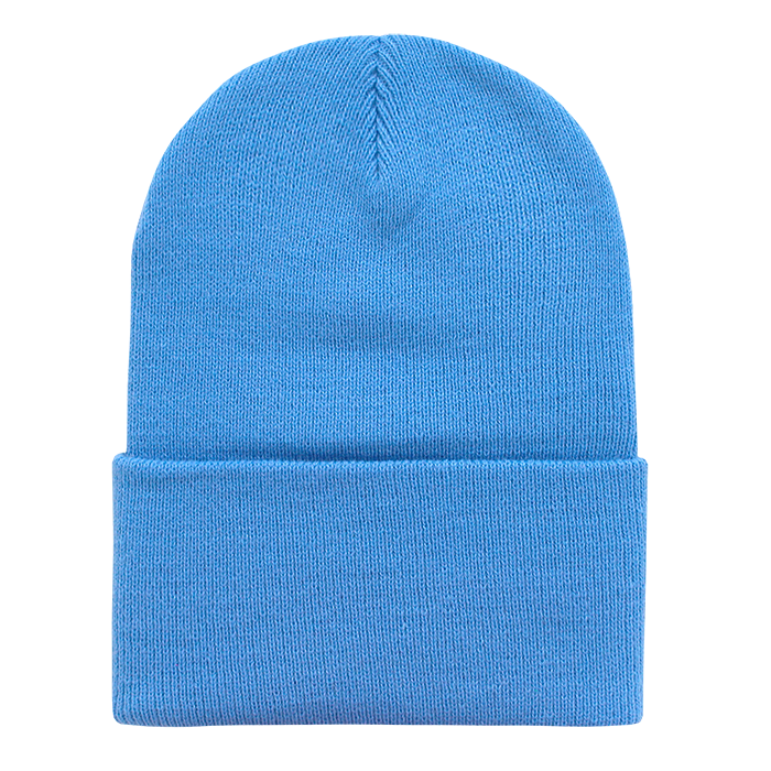 Decky 685 Watch Cap Beanie