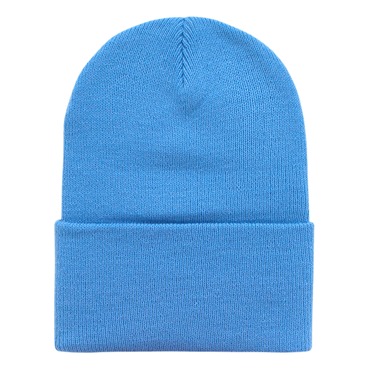 Decky 685 Watch Cap Beanie