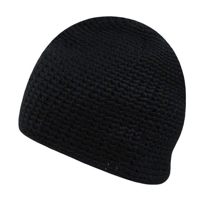 Decky 688 Baseball Cap - 100% Acrylic