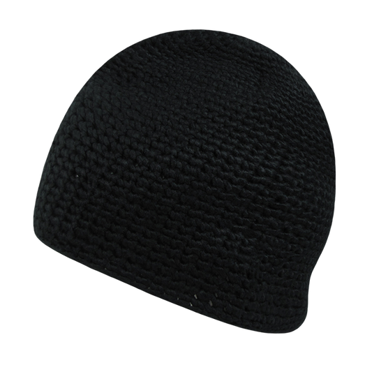 Decky 688 Baseball Cap - 100% Acrylic