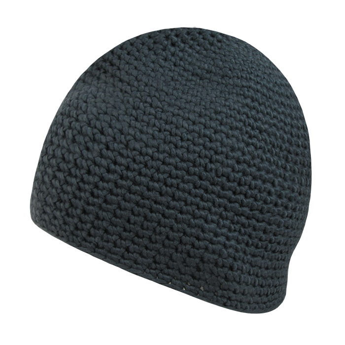 Decky 688 Baseball Cap - 100% Acrylic