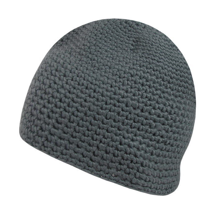 Decky 688 Baseball Cap - 100% Acrylic