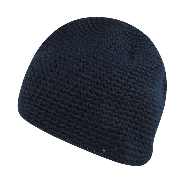 Decky 688 Baseball Cap - 100% Acrylic