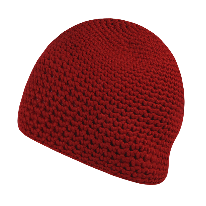 Decky 688 Baseball Cap - 100% Acrylic