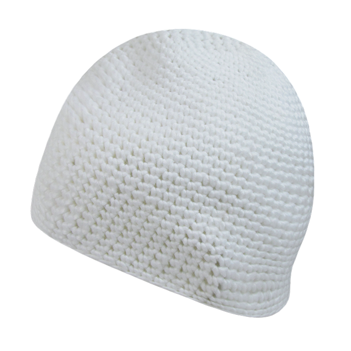 Decky 688 Baseball Cap - 100% Acrylic