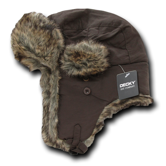 Decky 777 Baseball Cap