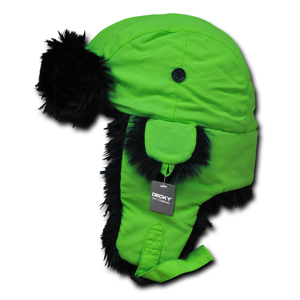 Decky 778 Baseball Cap