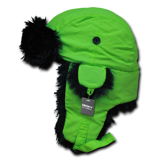 Decky 778 Baseball Cap
