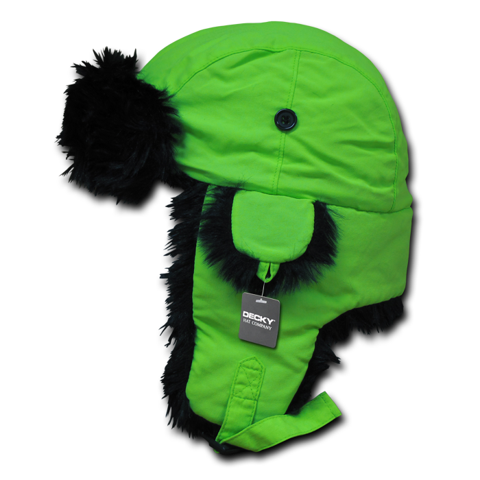 Decky 778 Baseball Cap