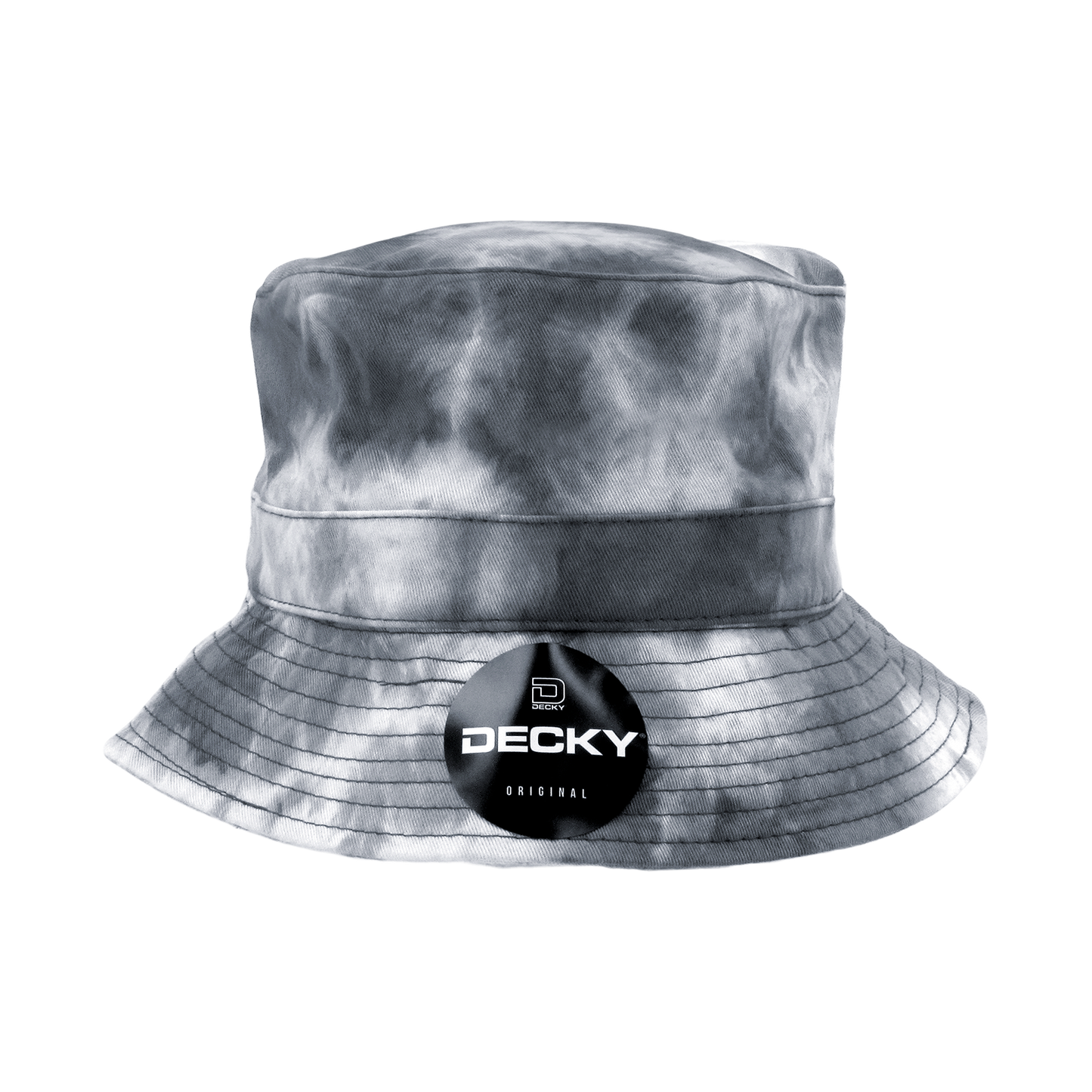 Decky 7961 Bucket Hat - 100% Cotton