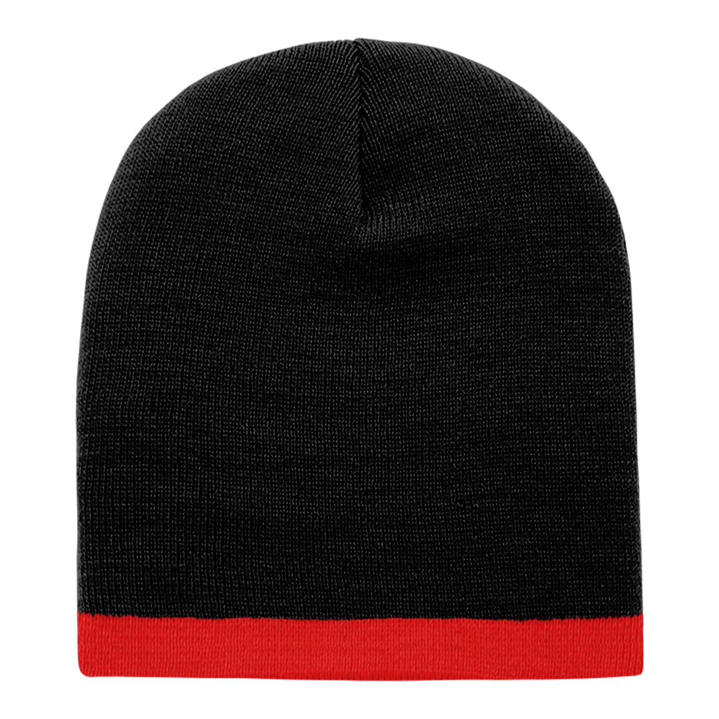 Decky 8007 Baseball Cap - 100% Acrylic