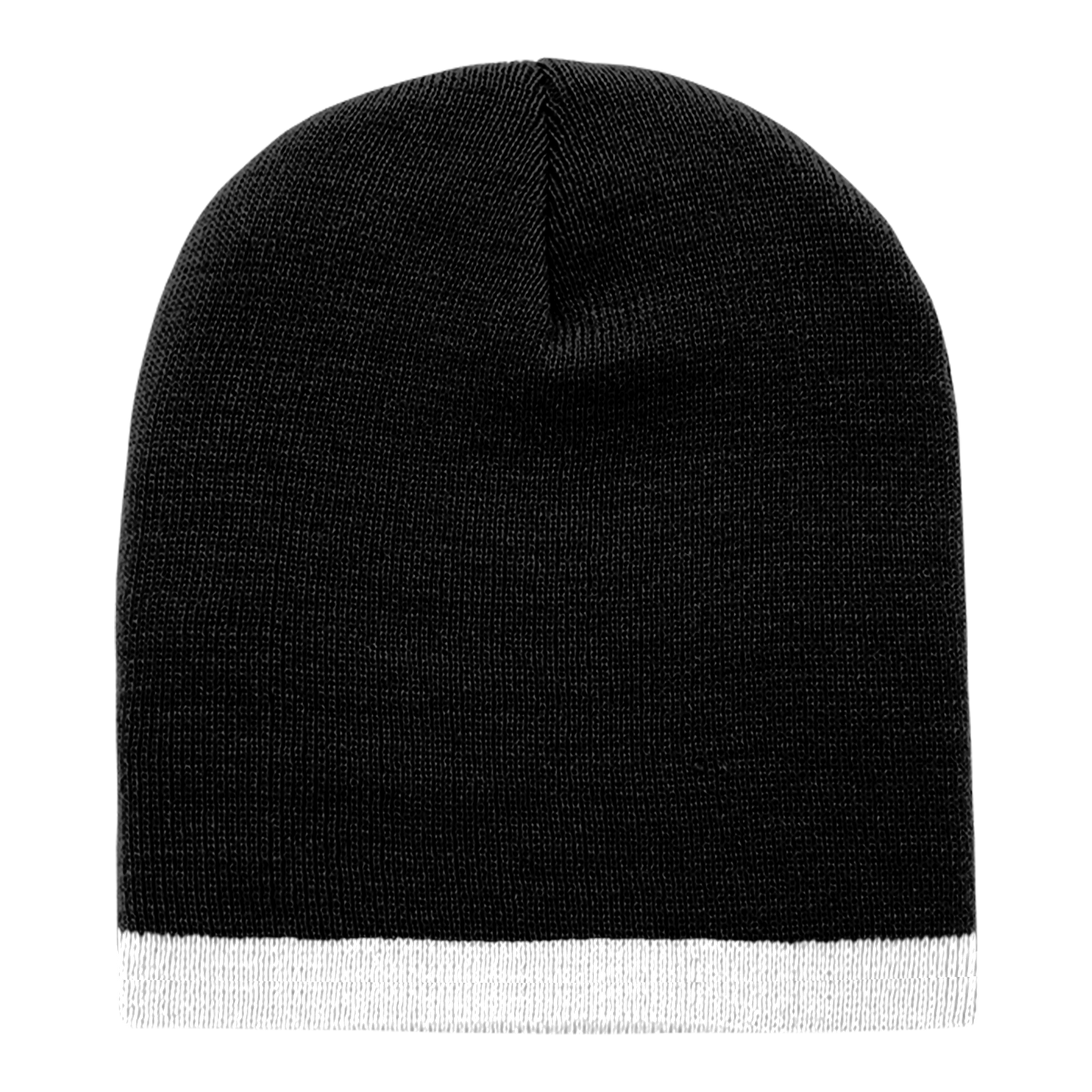 Decky 8007 Baseball Cap - 100% Acrylic