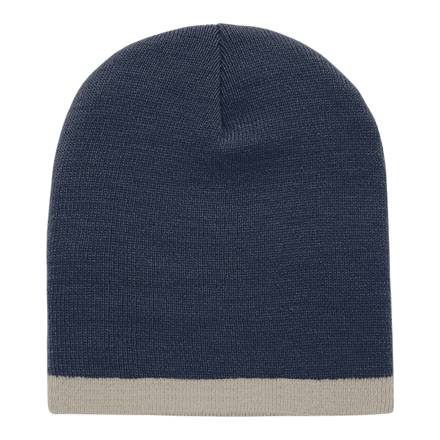 Decky 8007 Baseball Cap - 100% Acrylic
