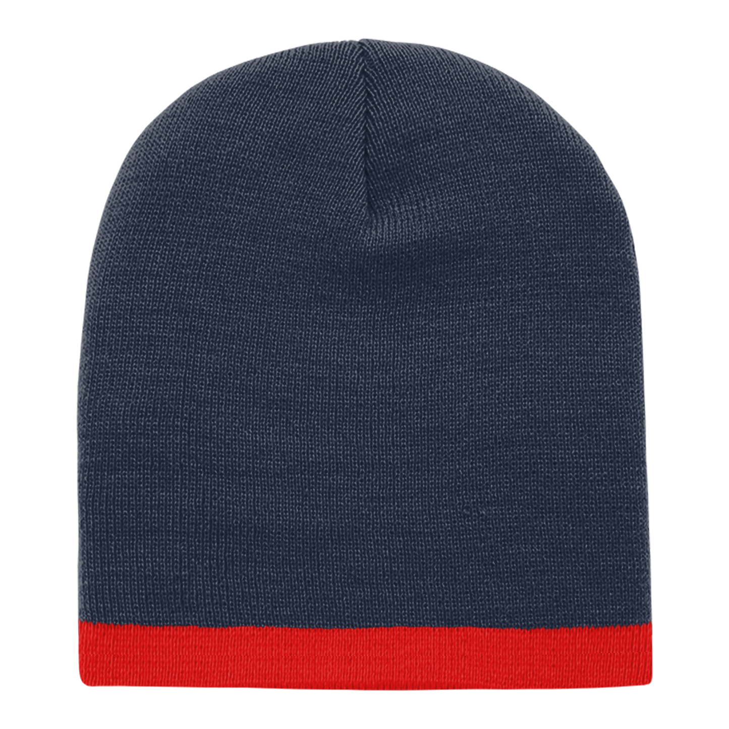 Decky 8007 Baseball Cap - 100% Acrylic