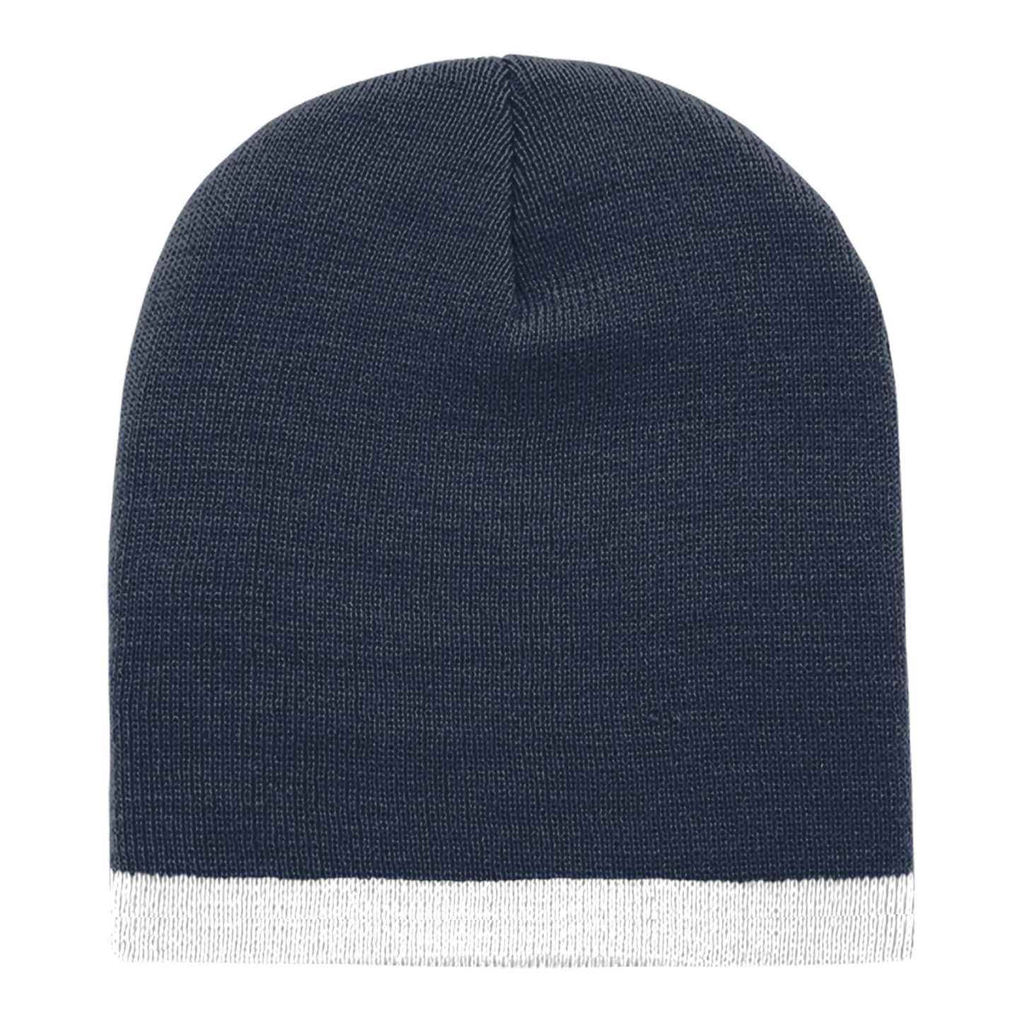 Decky 8007 Baseball Cap - 100% Acrylic