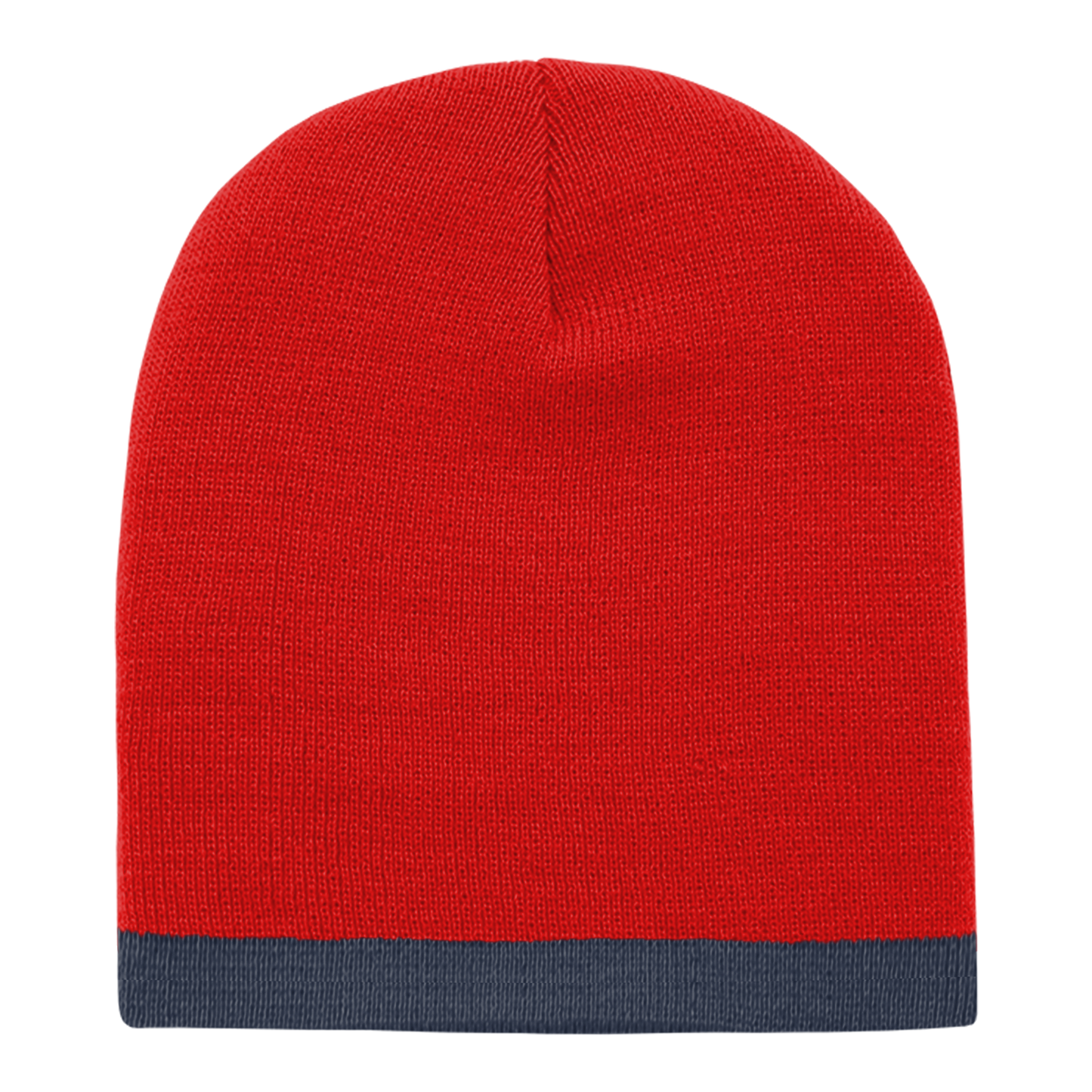 Decky 8007 Baseball Cap - 100% Acrylic