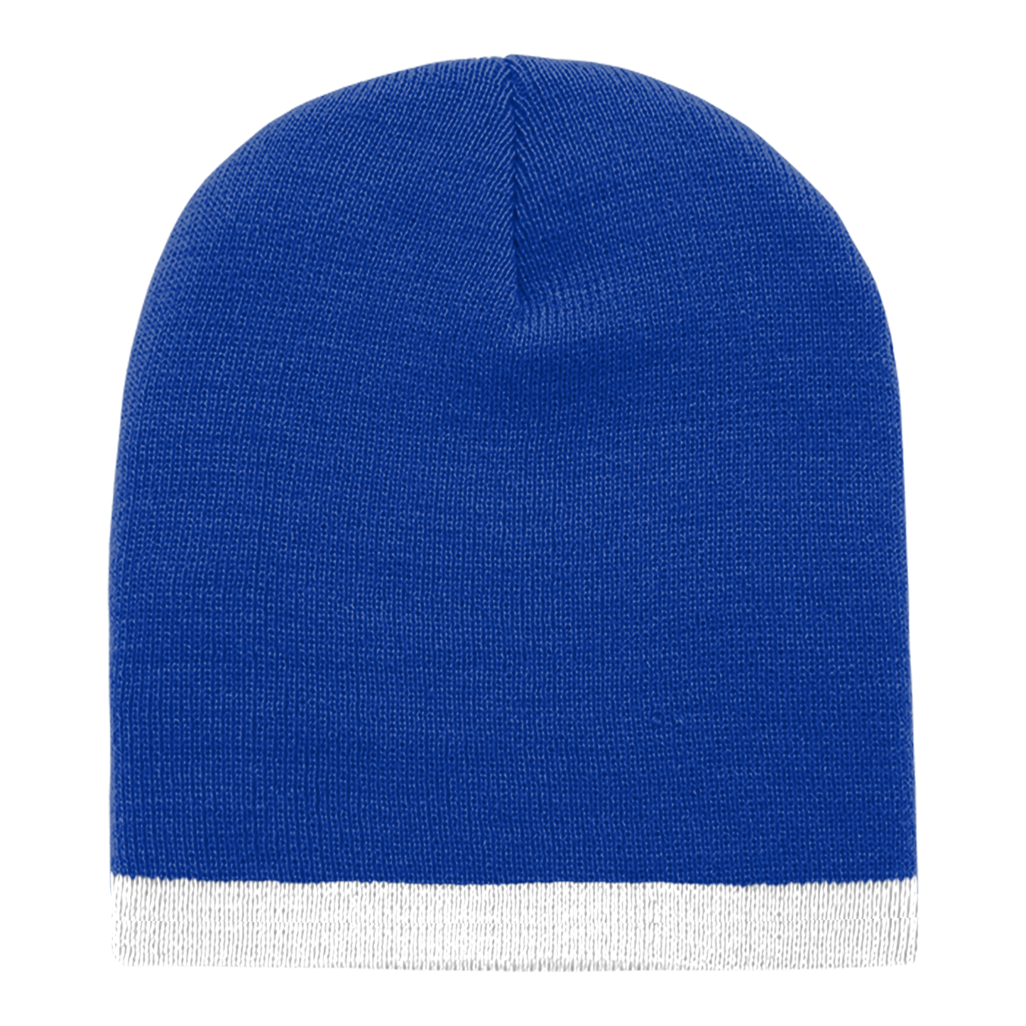 Decky 8007 Baseball Cap - 100% Acrylic