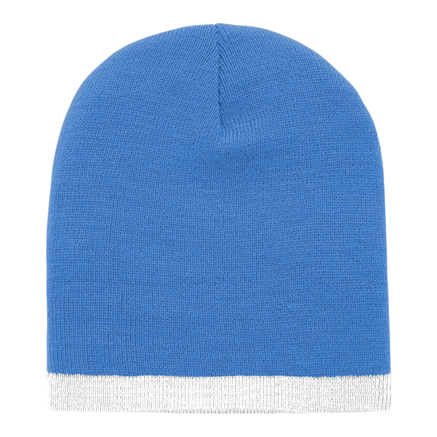 Decky 8007 Baseball Cap - 100% Acrylic