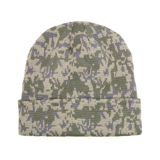 Decky 8030 Baseball Cap - 100% Acrylic