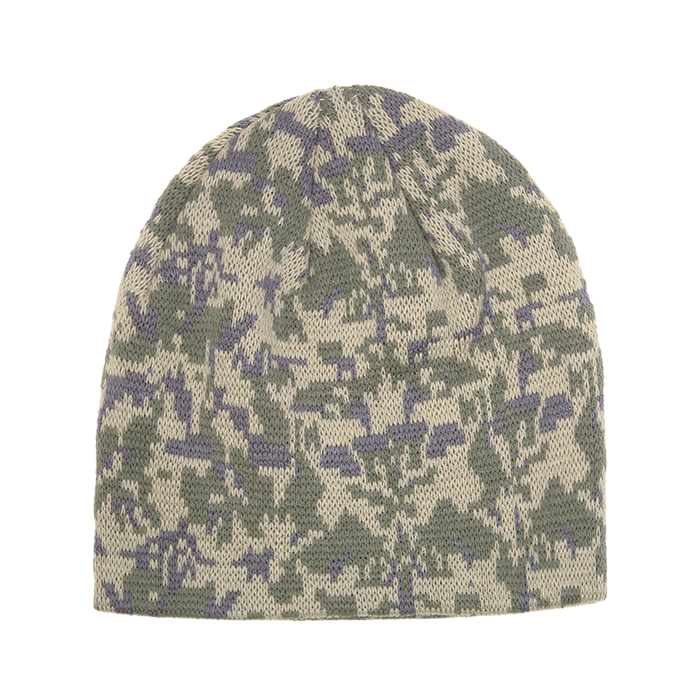 Decky 8031 Baseball Cap - 100% Acrylic