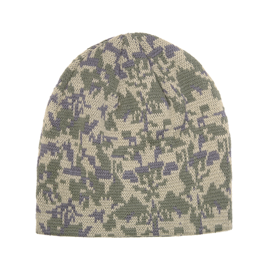 Decky 8031 Baseball Cap - 100% Acrylic